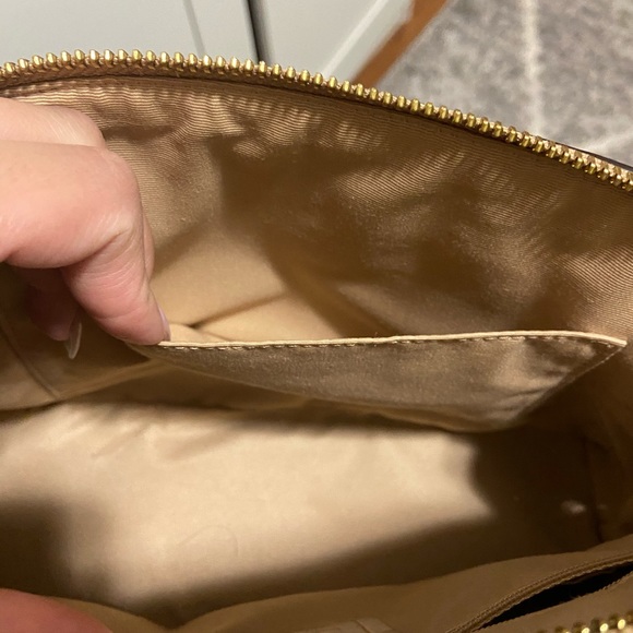 Coach bag - Picture 7 of 8